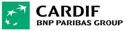 CARDIF