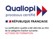 Qualiopi